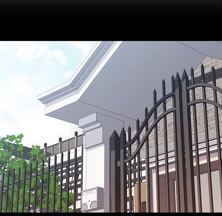 In Her Place - Chapter 84 - picture 16