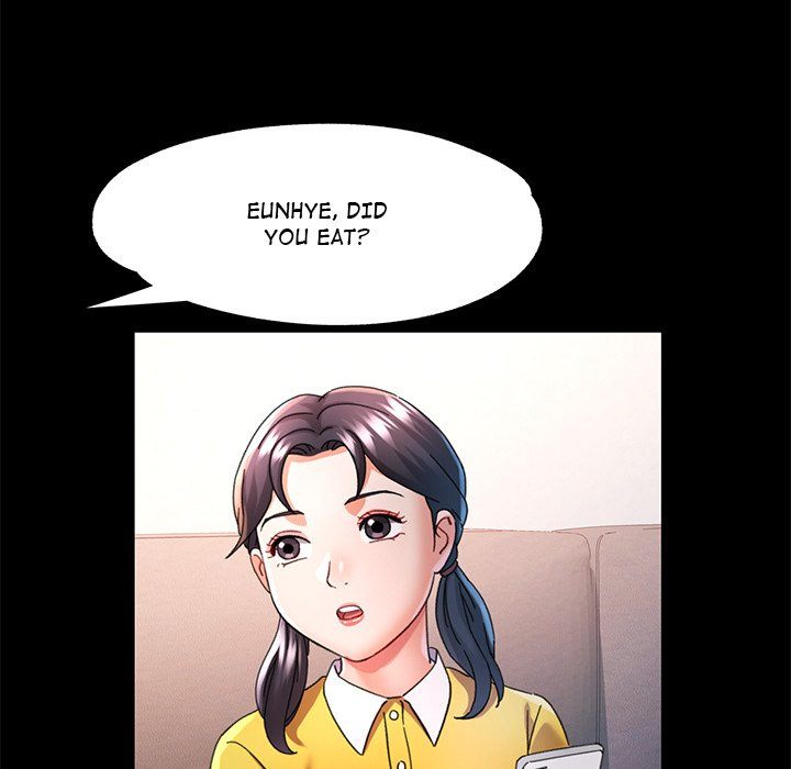 In Her Place - Chapter 84 - picture 42