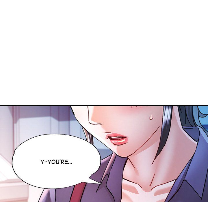 In Her Place - Chapter 84 - picture 5