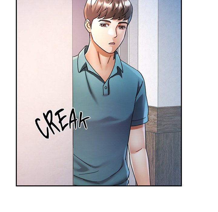 In Her Place - Chapter 84 - picture 70