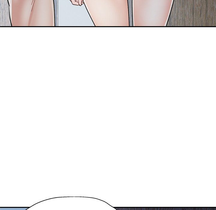 In Her Place - Chapter 84 - picture 91