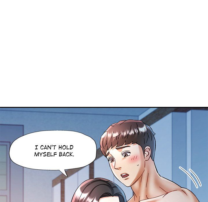 In Her Place - Chapter 84 - picture 94