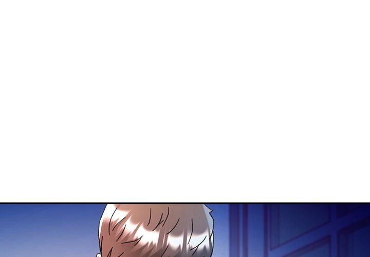 In Her Place - Chapter 85 - picture 0