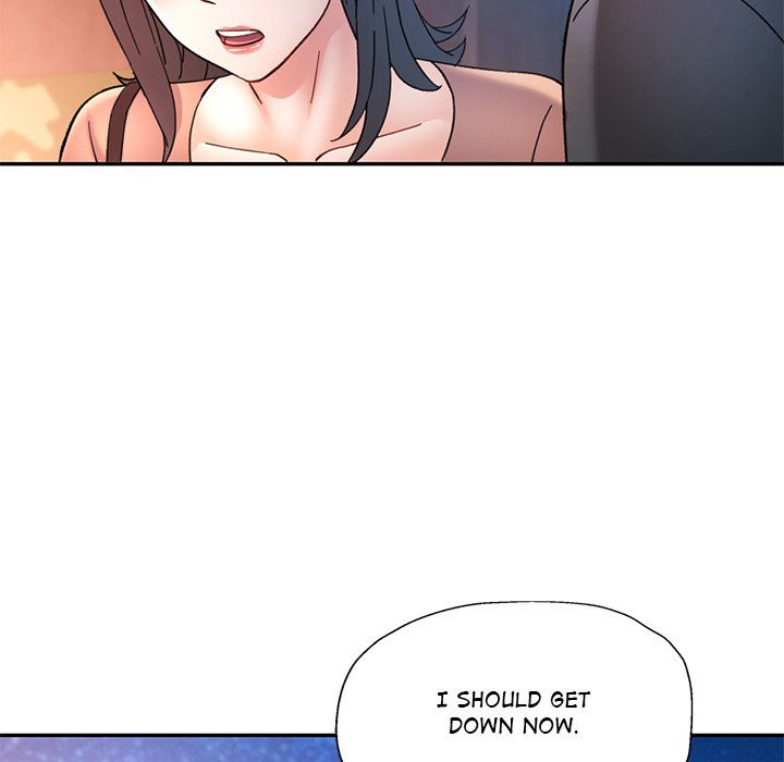 In Her Place - Chapter 85 - picture 103