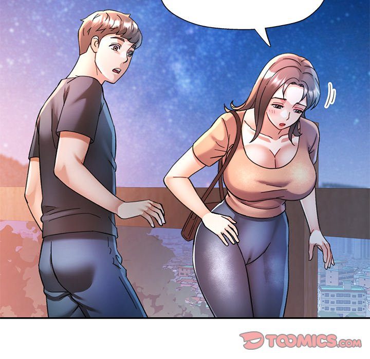 In Her Place - Chapter 85 - picture 104