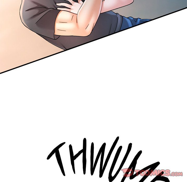 In Her Place - Chapter 85 - picture 110