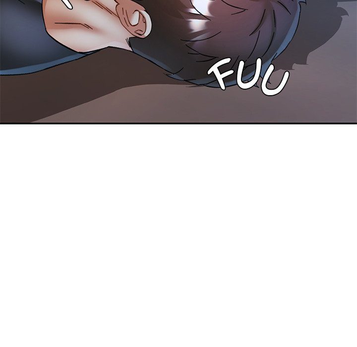 In Her Place - Chapter 85 - picture 115