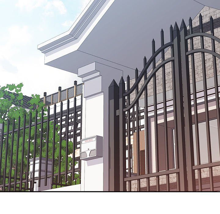 In Her Place - Chapter 85 - picture 127