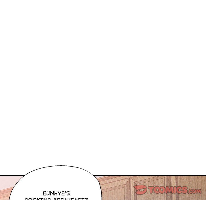 In Her Place - Chapter 85 - picture 128