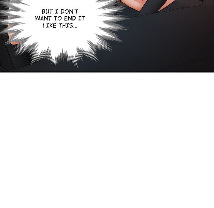 In Her Place - Chapter 85 - picture 137