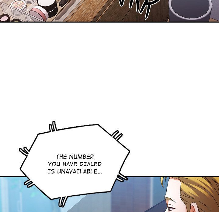 In Her Place - Chapter 85 - picture 139