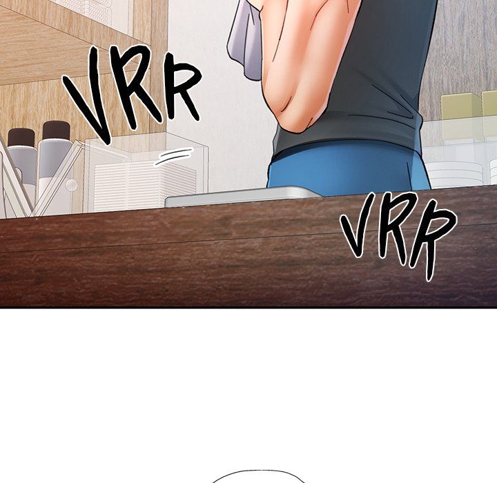 In Her Place - Chapter 85 - picture 144