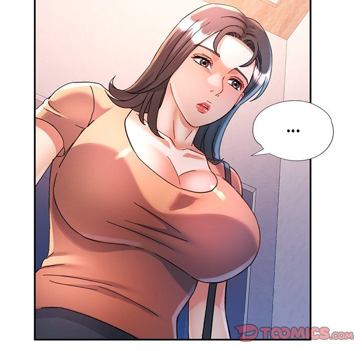 In Her Place - Chapter 85 - picture 20