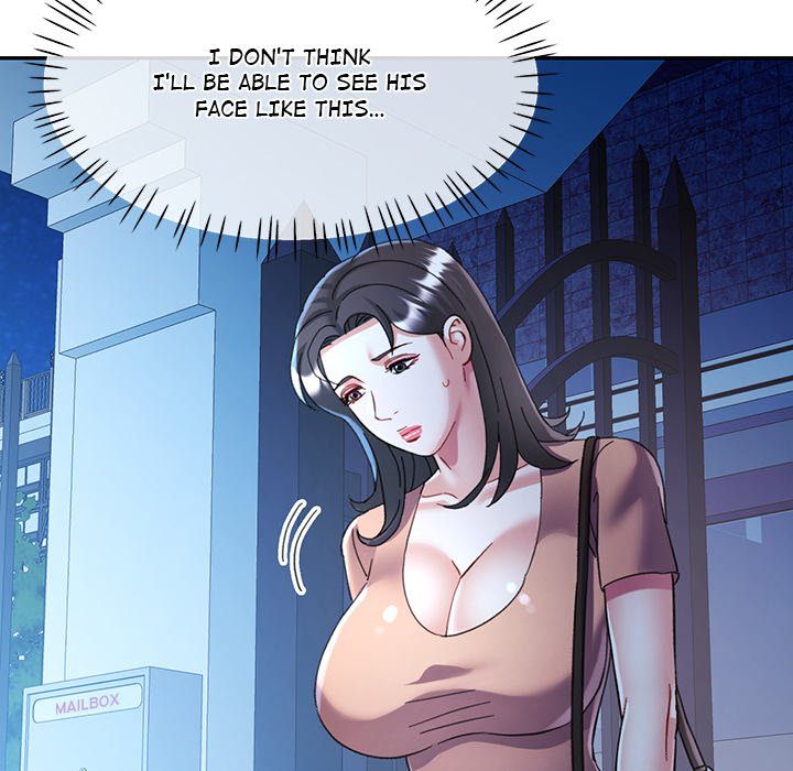 In Her Place - Chapter 85 - picture 23