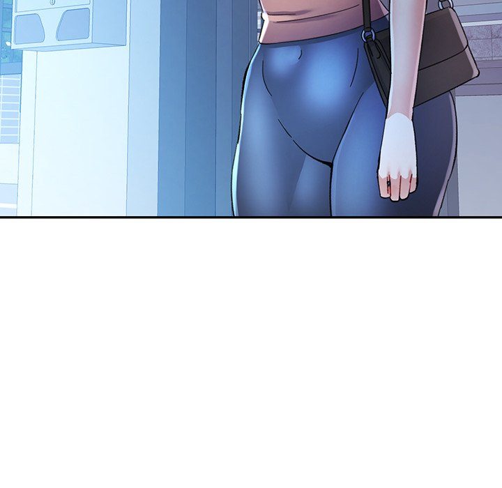 In Her Place - Chapter 85 - picture 24