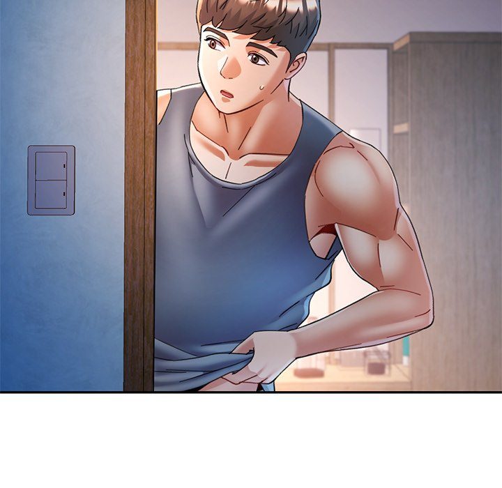 In Her Place - Chapter 85 - picture 30