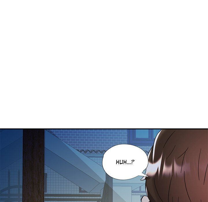 In Her Place - Chapter 85 - picture 31