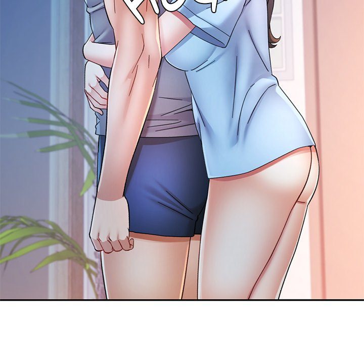 In Her Place - Chapter 85 - picture 36