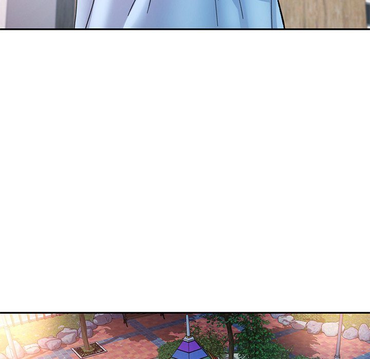 In Her Place - Chapter 85 - picture 42