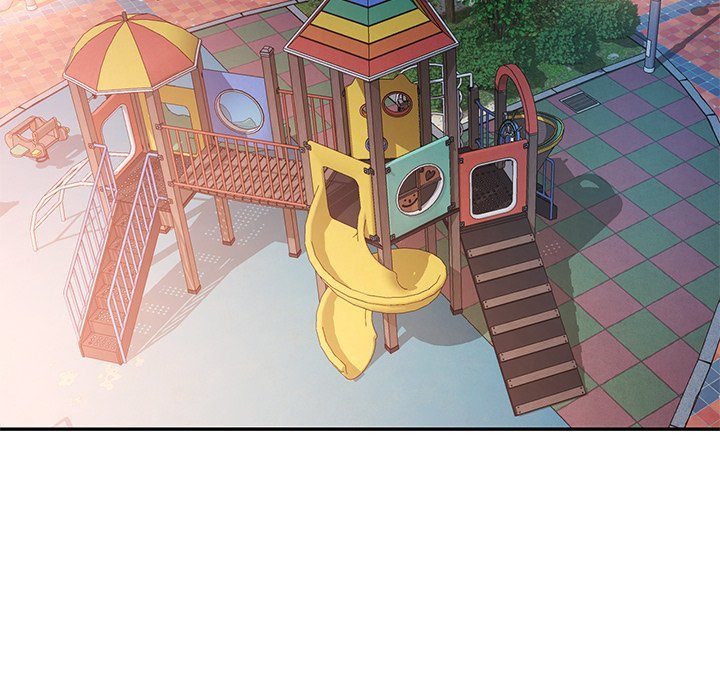 In Her Place - Chapter 85 - picture 43