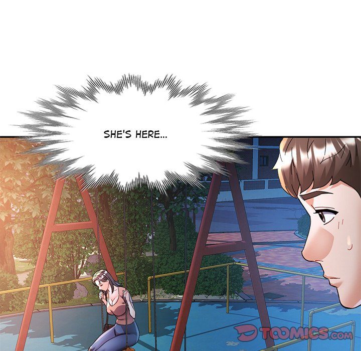 In Her Place - Chapter 85 - picture 44