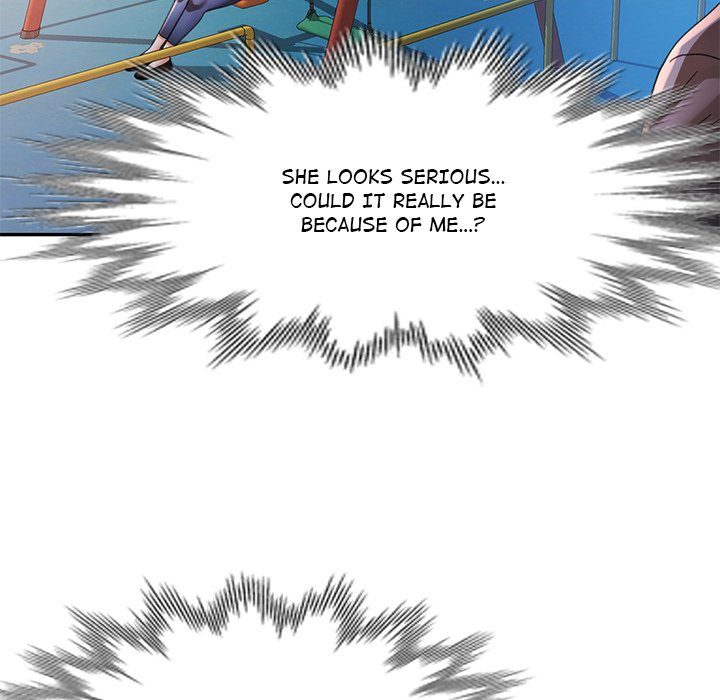 In Her Place - Chapter 85 - picture 45
