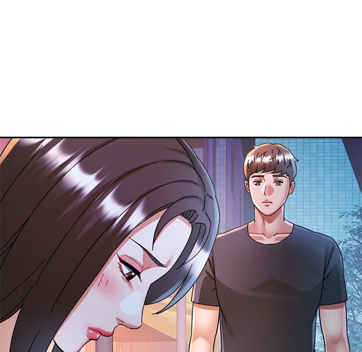 In Her Place - Chapter 85 - picture 47