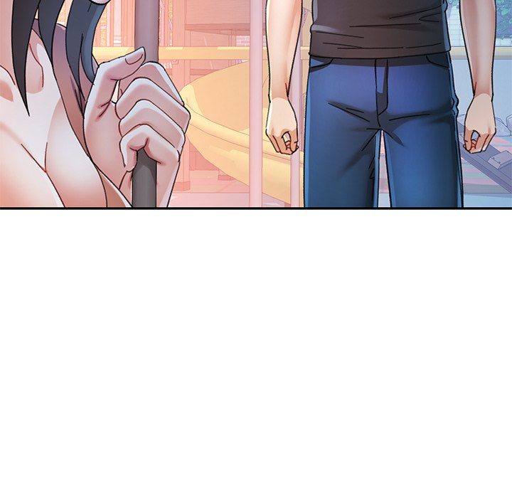 In Her Place - Chapter 85 - picture 48
