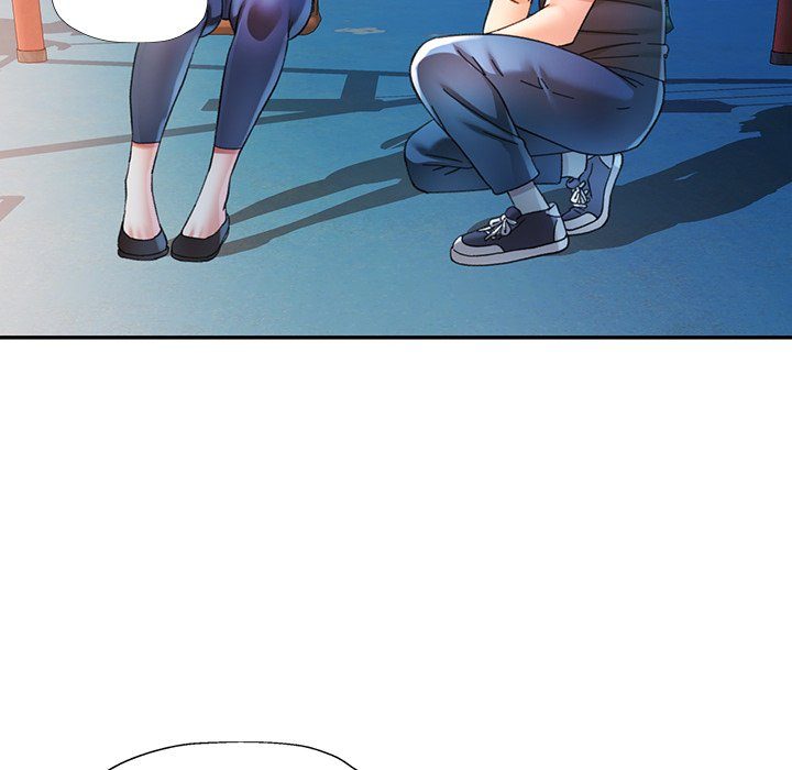 In Her Place - Chapter 85 - picture 61