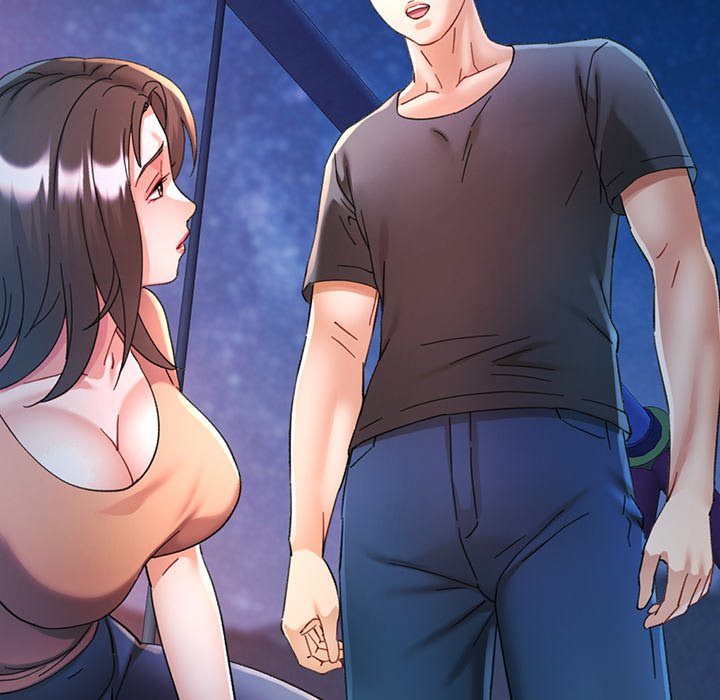 In Her Place - Chapter 85 - picture 65