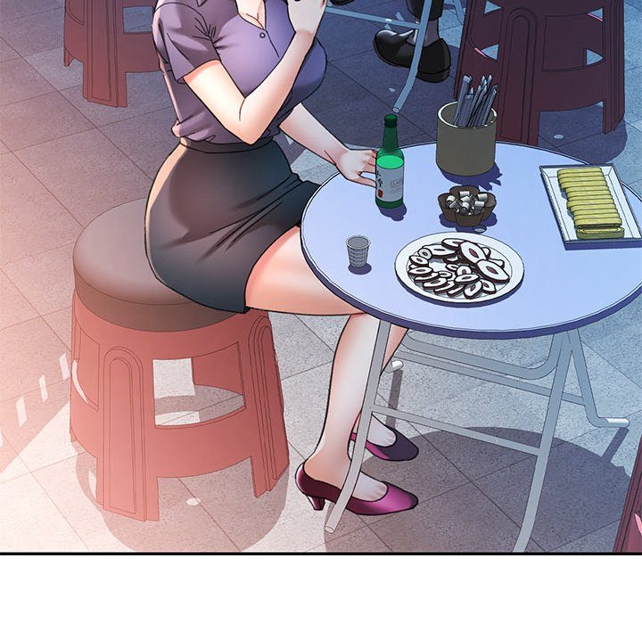 In Her Place - Chapter 85 - picture 69