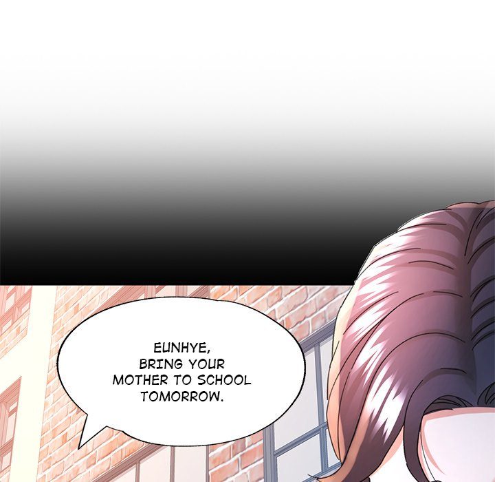 In Her Place - Chapter 85 - picture 70