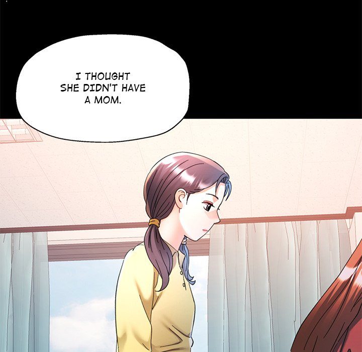 In Her Place - Chapter 85 - picture 72
