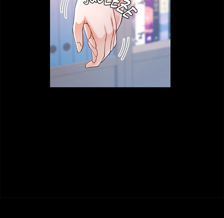 In Her Place - Chapter 85 - picture 76