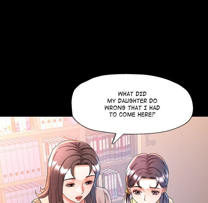 In Her Place - Chapter 85 - picture 77