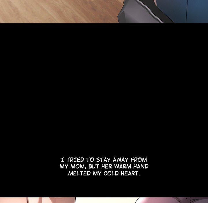 In Her Place - Chapter 85 - picture 79