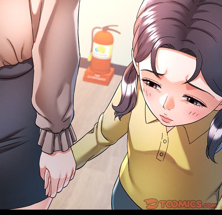 In Her Place - Chapter 85 - picture 80