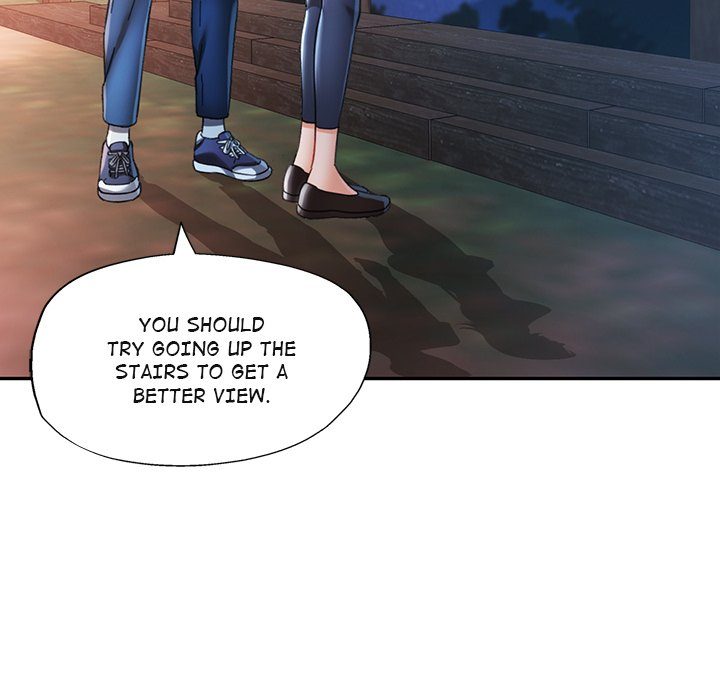In Her Place - Chapter 85 - picture 87