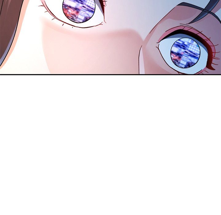 In Her Place - Chapter 85 - picture 91