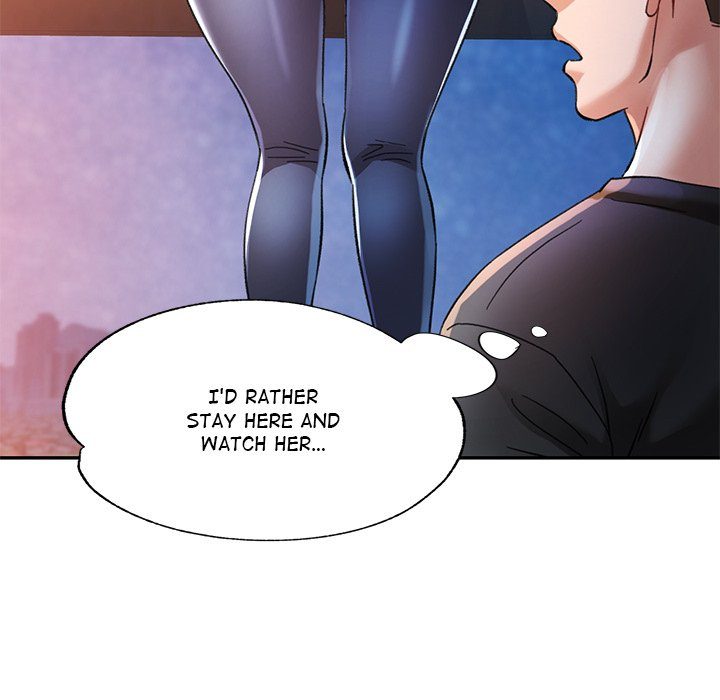 In Her Place - Chapter 85 - picture 95