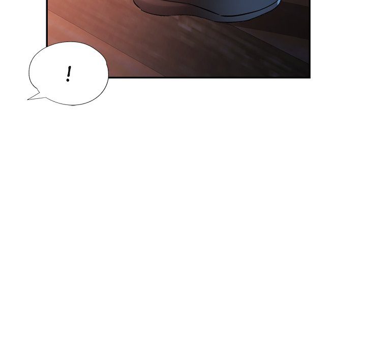 In Her Place - Chapter 85 - picture 97