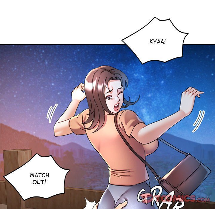 In Her Place - Chapter 85 - picture 98