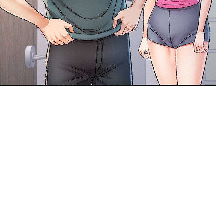 In Her Place - Chapter 86 - picture 35