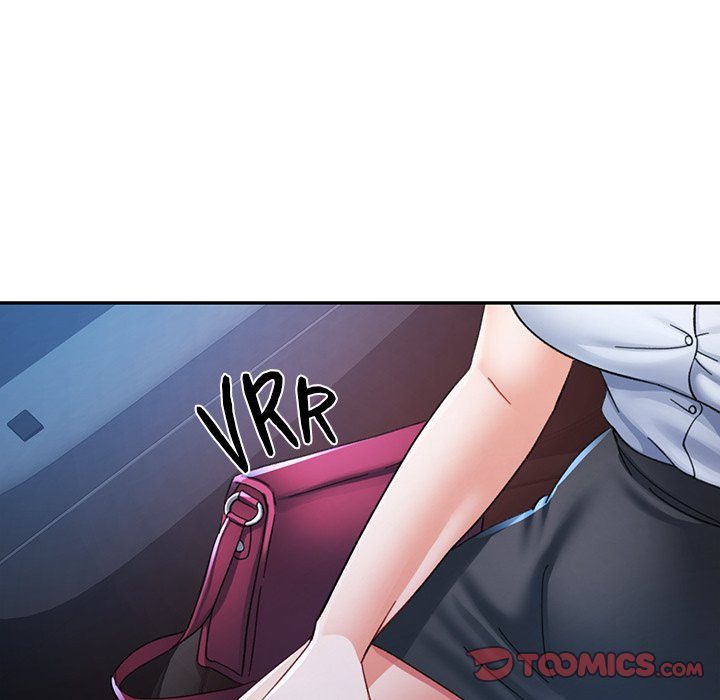 In Her Place - Chapter 86 - picture 44