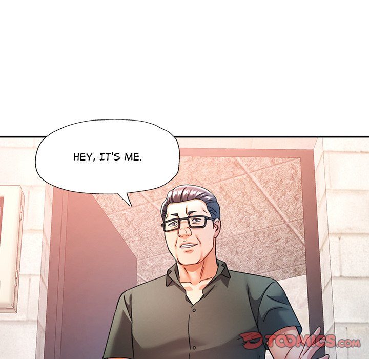 In Her Place - Chapter 86 - picture 86
