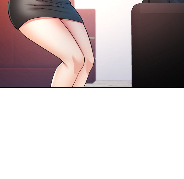 In Her Place - Chapter 86 - picture 91