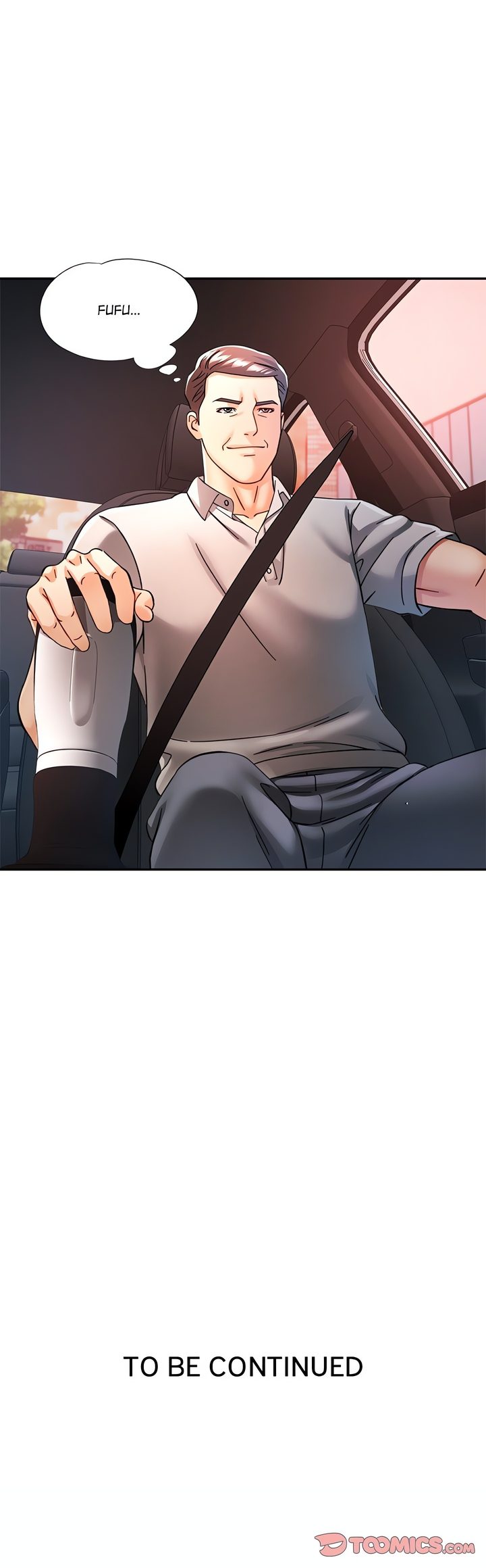 In Her Place - Chapter 89 - picture 19
