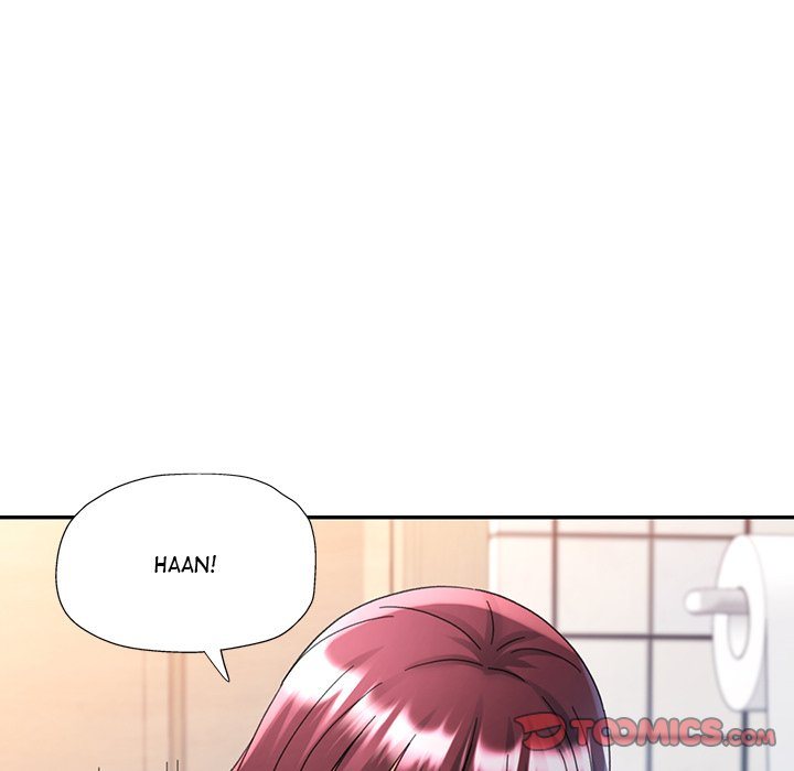 In Her Place - Chapter 92 - picture 110