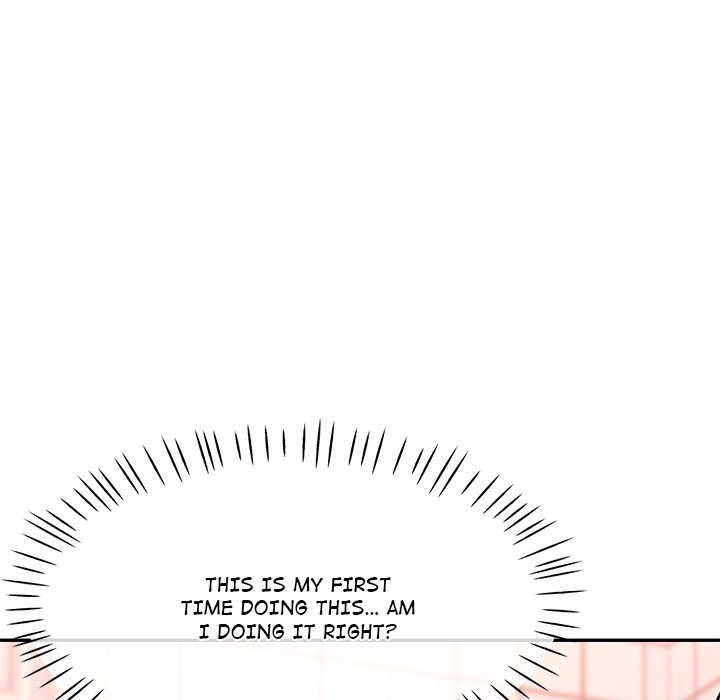 In Her Place - Chapter 92 - picture 131