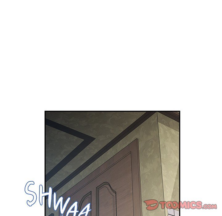 In Her Place - Chapter 92 - picture 56